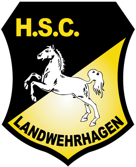 HSC Landwehrhagen
