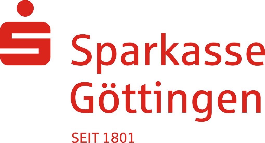 Logo SPK-Göttingen_rt